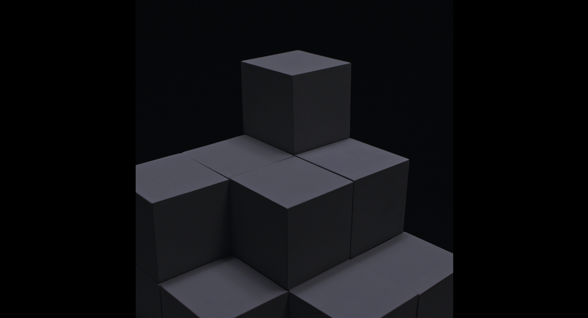 A Square Circle__1.15.1.jpg