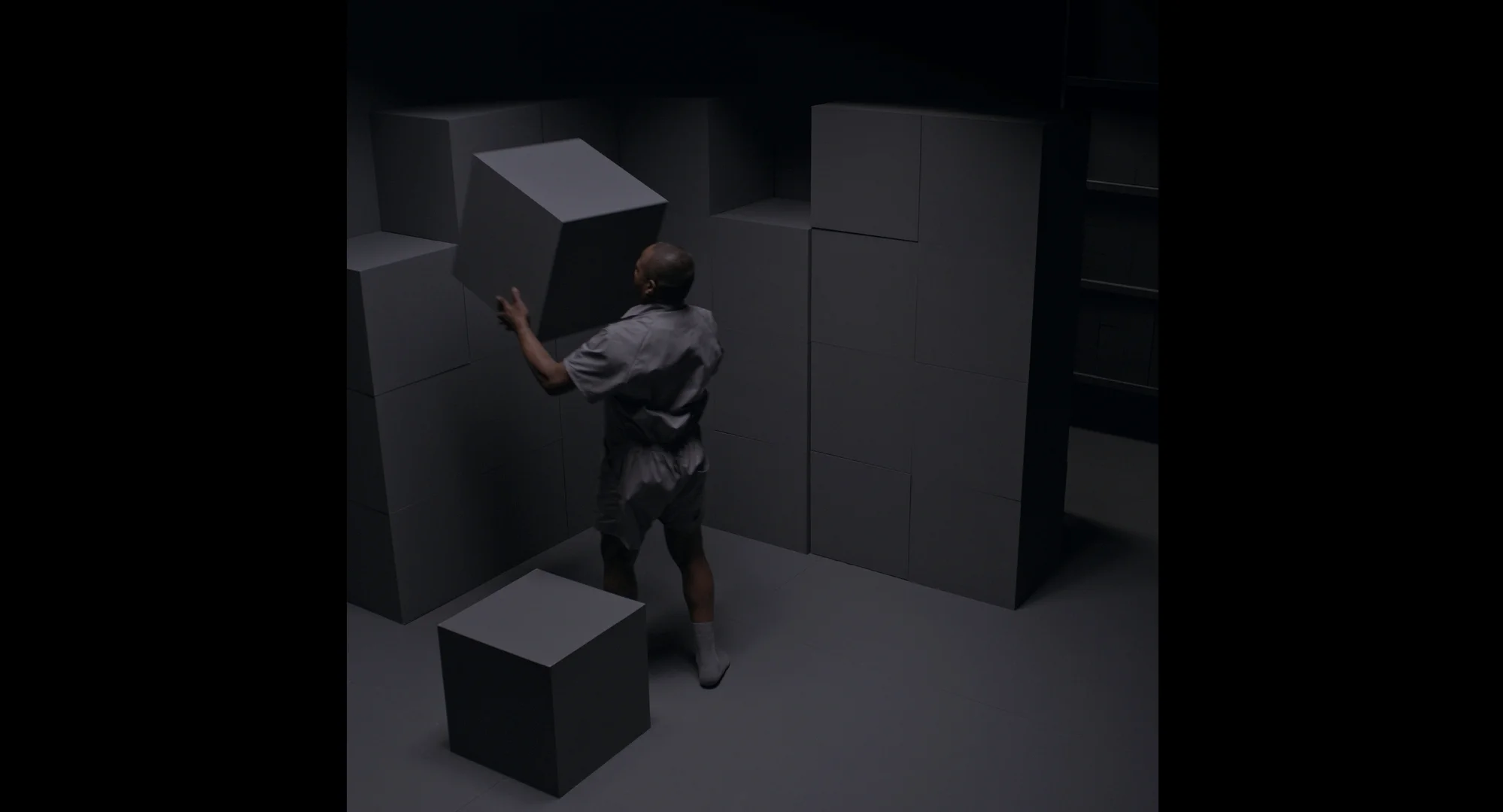 A Square Circle__1.52.1.jpg