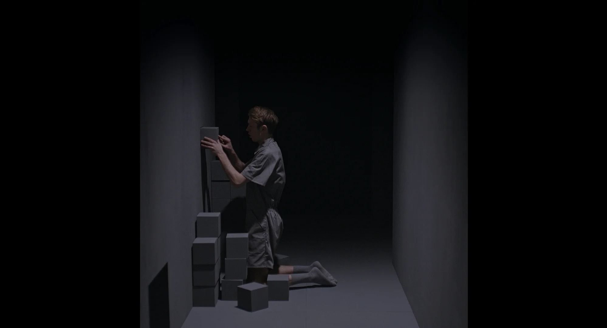 A Square Circle__4.1.1.jpg
