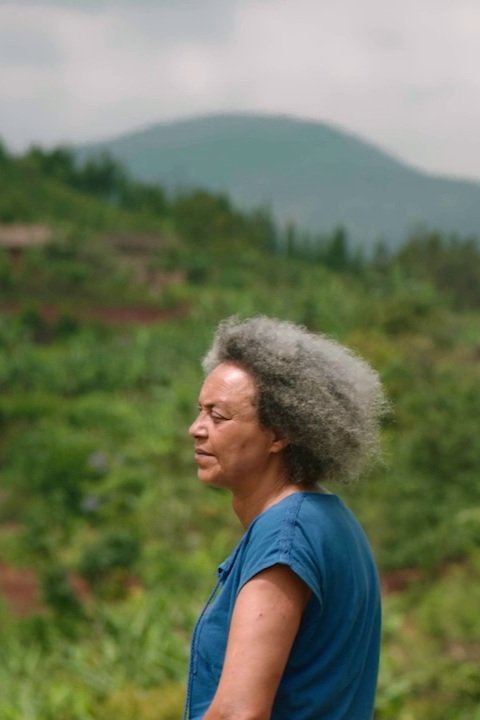  Belgium’s Stolen Children - Winner 2022 Prix Europa Iris 