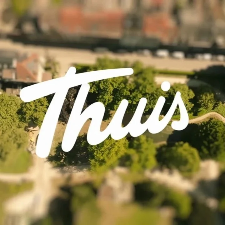 Thuis_maxresdefault.jpg
