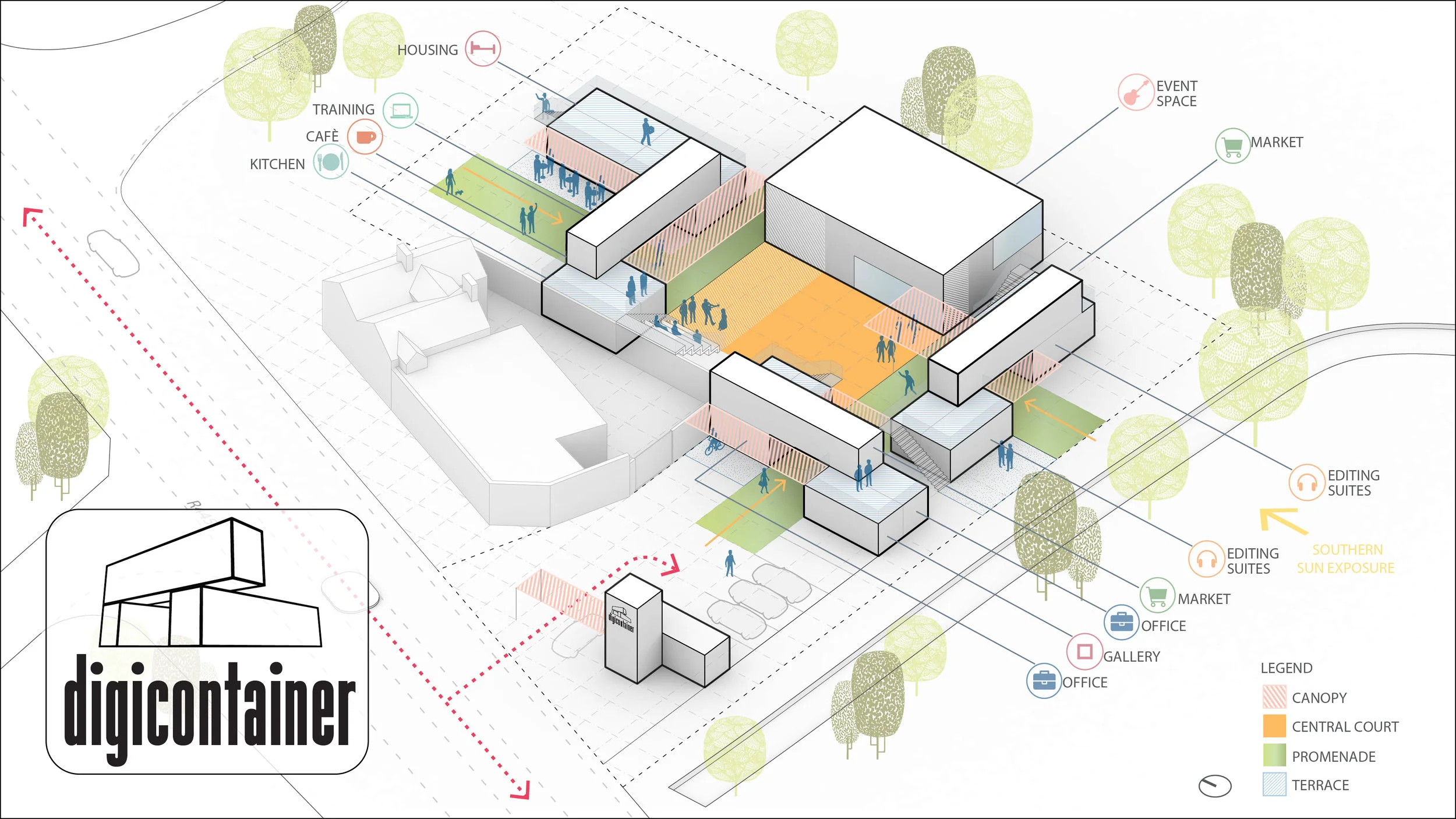 Digicontainer_4K_map.jpg