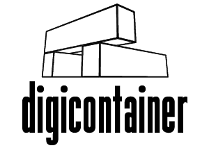 Digicontainer 