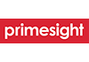 primesight.png