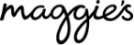 maggiesLogo.png