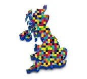 uk map resized 1.jpg