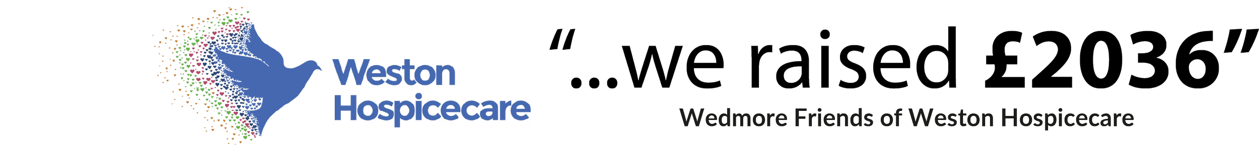 wedmore hospicare.png