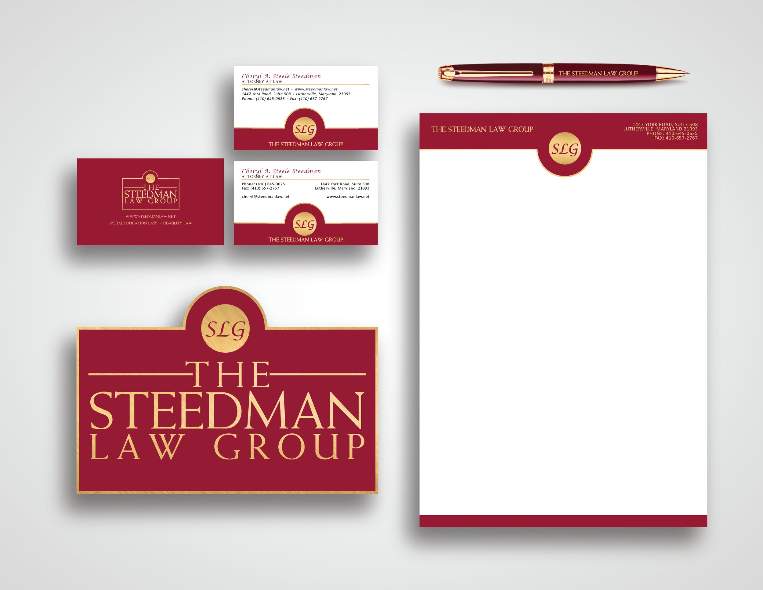 Steedman Law-05.png