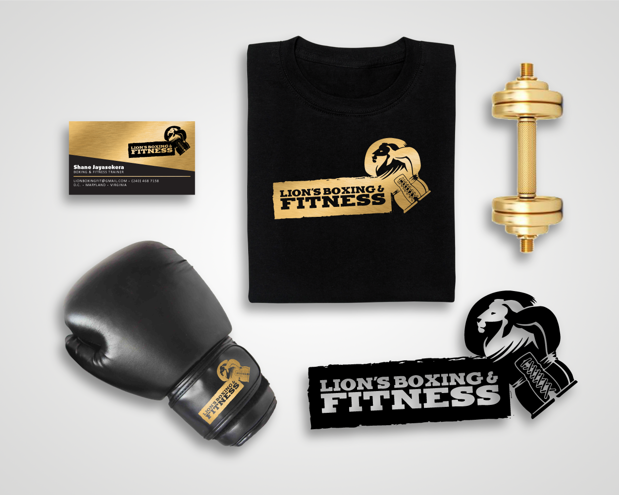 Branding_LionsBoxing.png