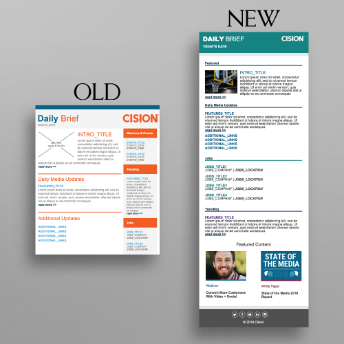 Newsletter_Redesign2.png