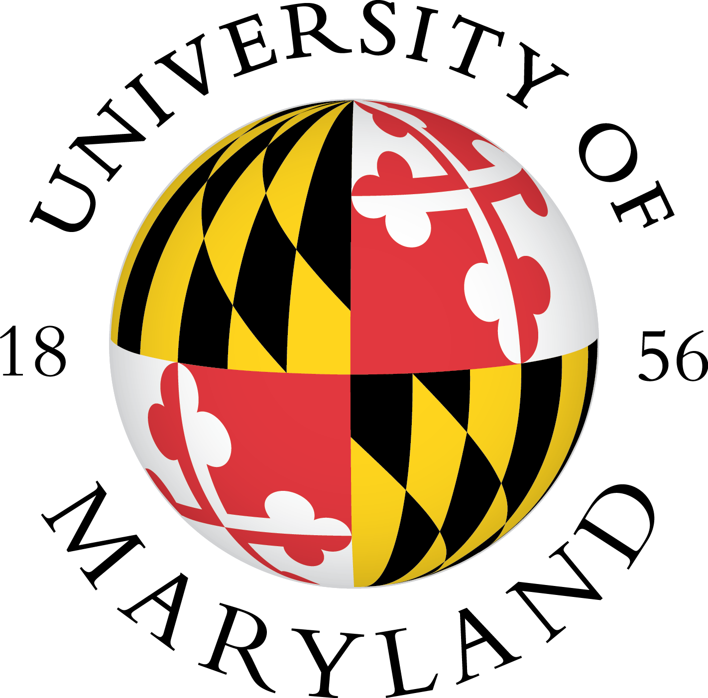 umdlogo.png