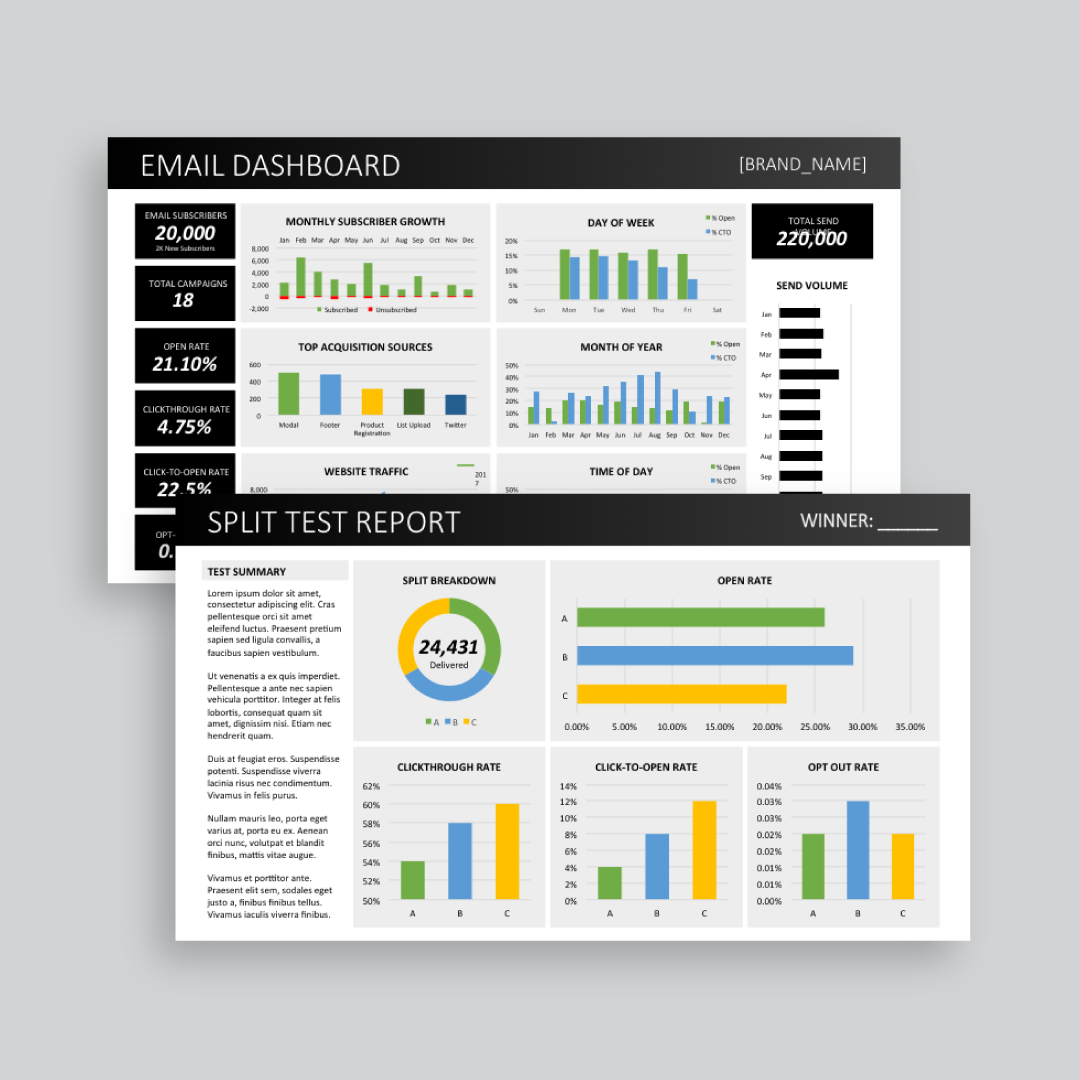 powerpoint-mockup.png
