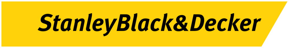 stanley-black-and-decker-logo.png