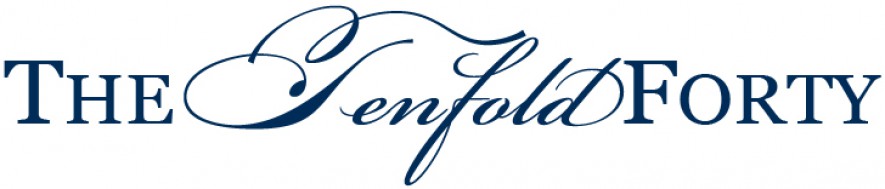 tenfold-forty-logo.jpg