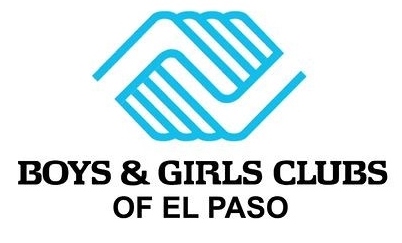 boys-girls-club-of-el-paso-logo.jpg