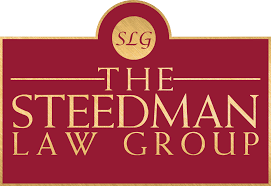 steedman-law-group-logo.png