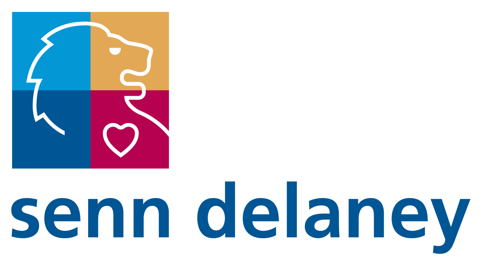 senn-delaney-logo.png