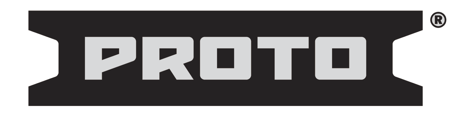 proto-logo.png