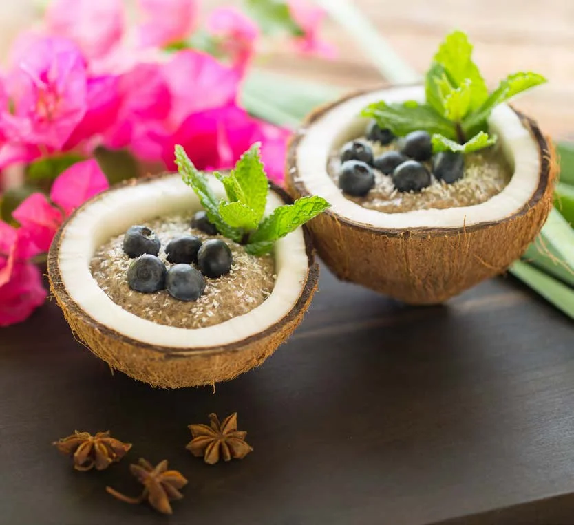 COCONUT CHIA BREAKFAST PORRIDGE.jpg