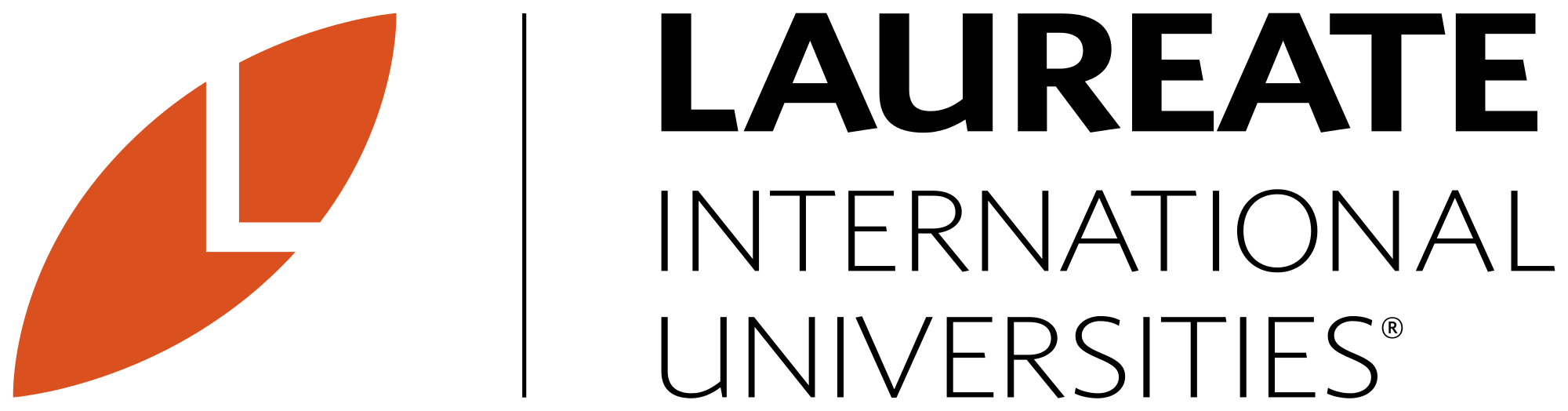 Laureate_Education_Logo.svg (1).png