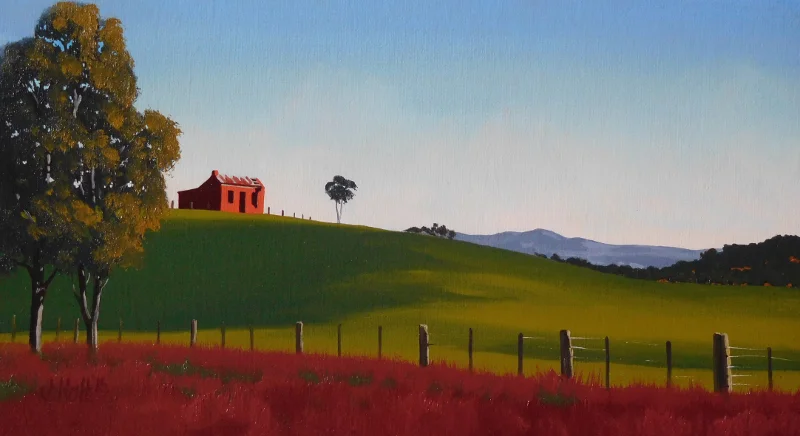 Ruin on the Landscape.jpg