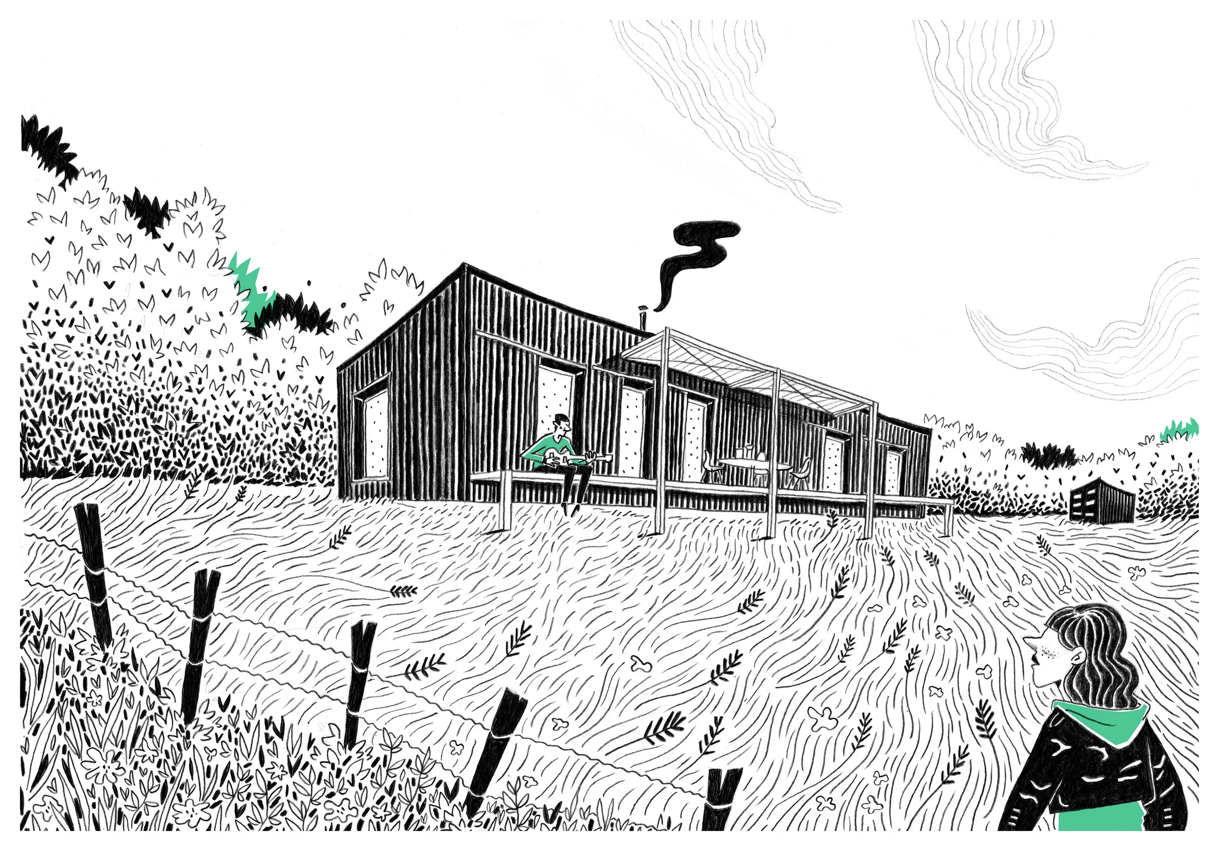 Lediamantnoir copie.jpg