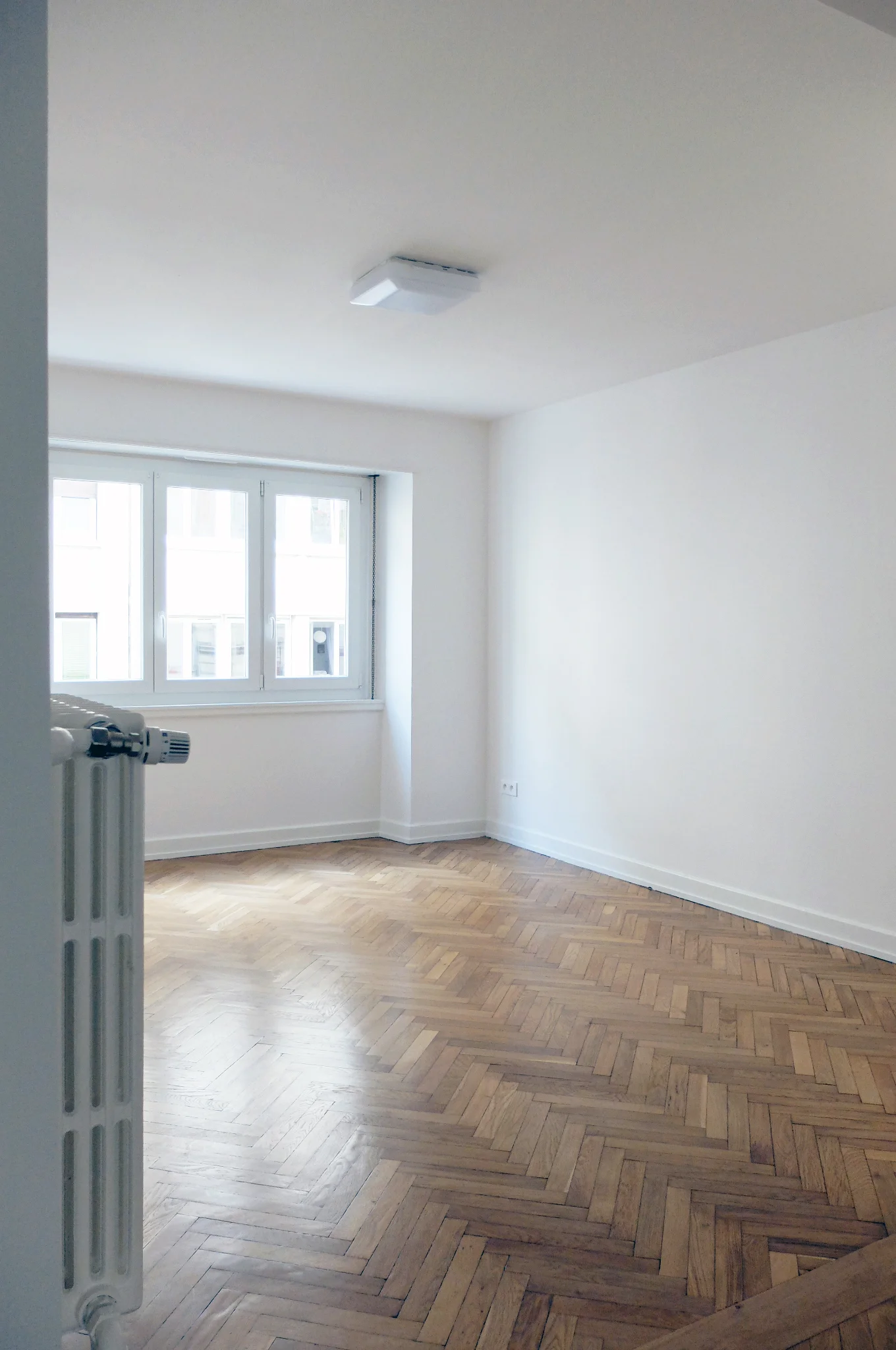 S0774728.JPG