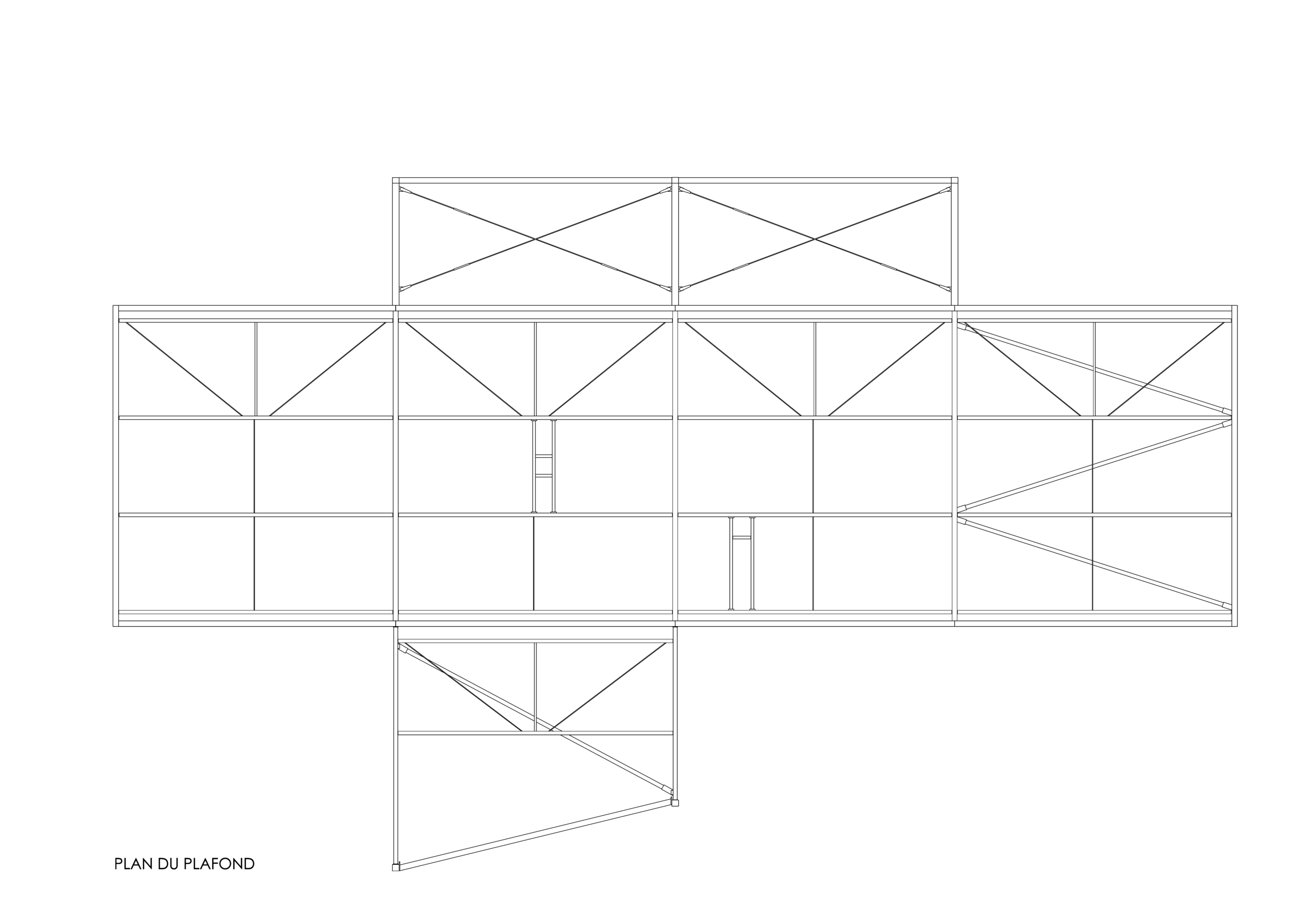 03DV-PLAN ROOF.png
