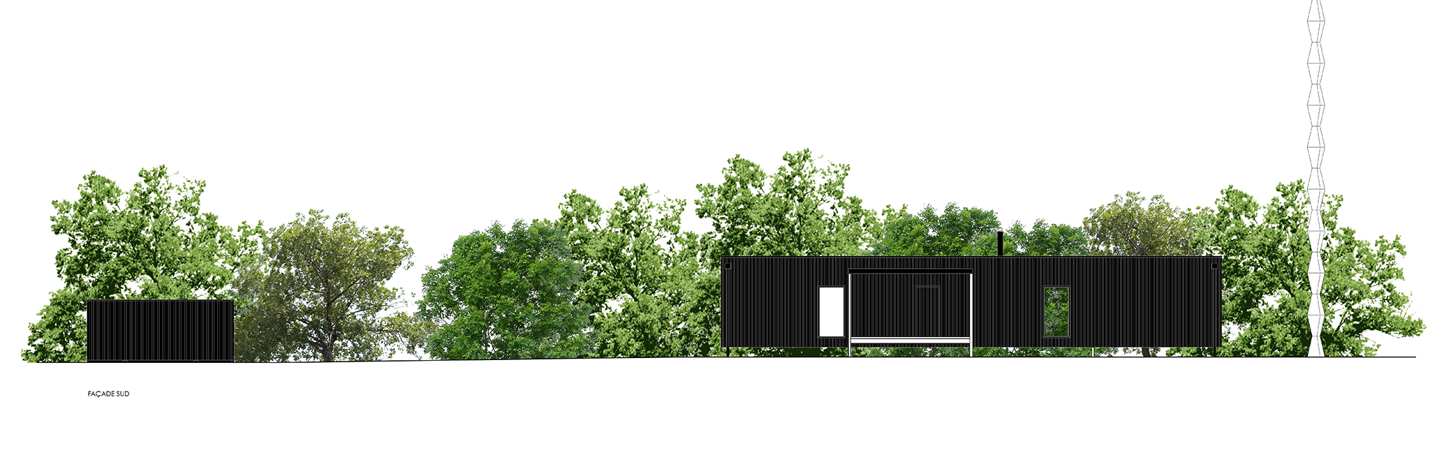 06DV-FC SUD light.png