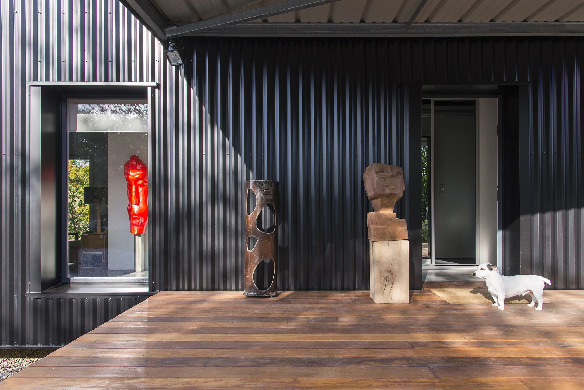 DV © Jelena Stajic-02 OUT.jpg