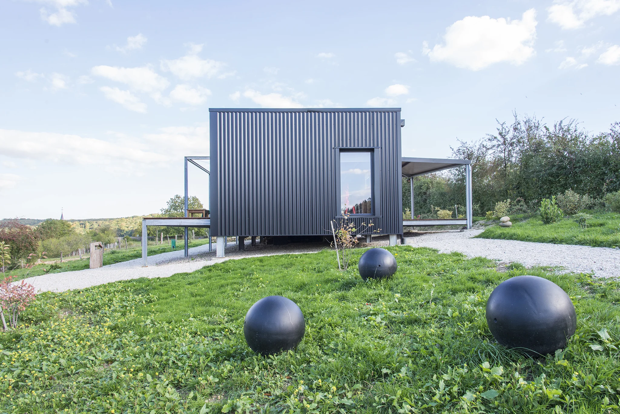 DV © Jelena Stajic-06 OUT.jpg