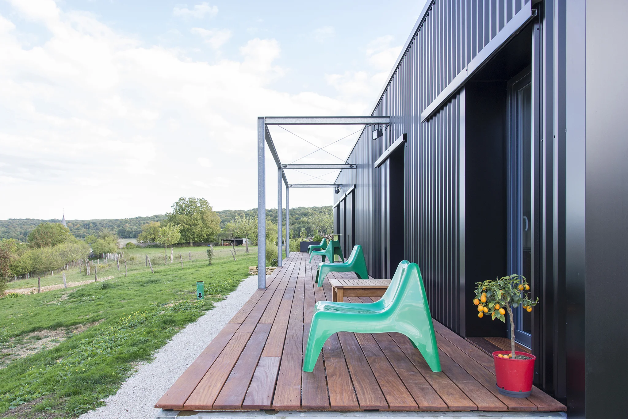 DV © Jelena Stajic-09 OUT.jpg