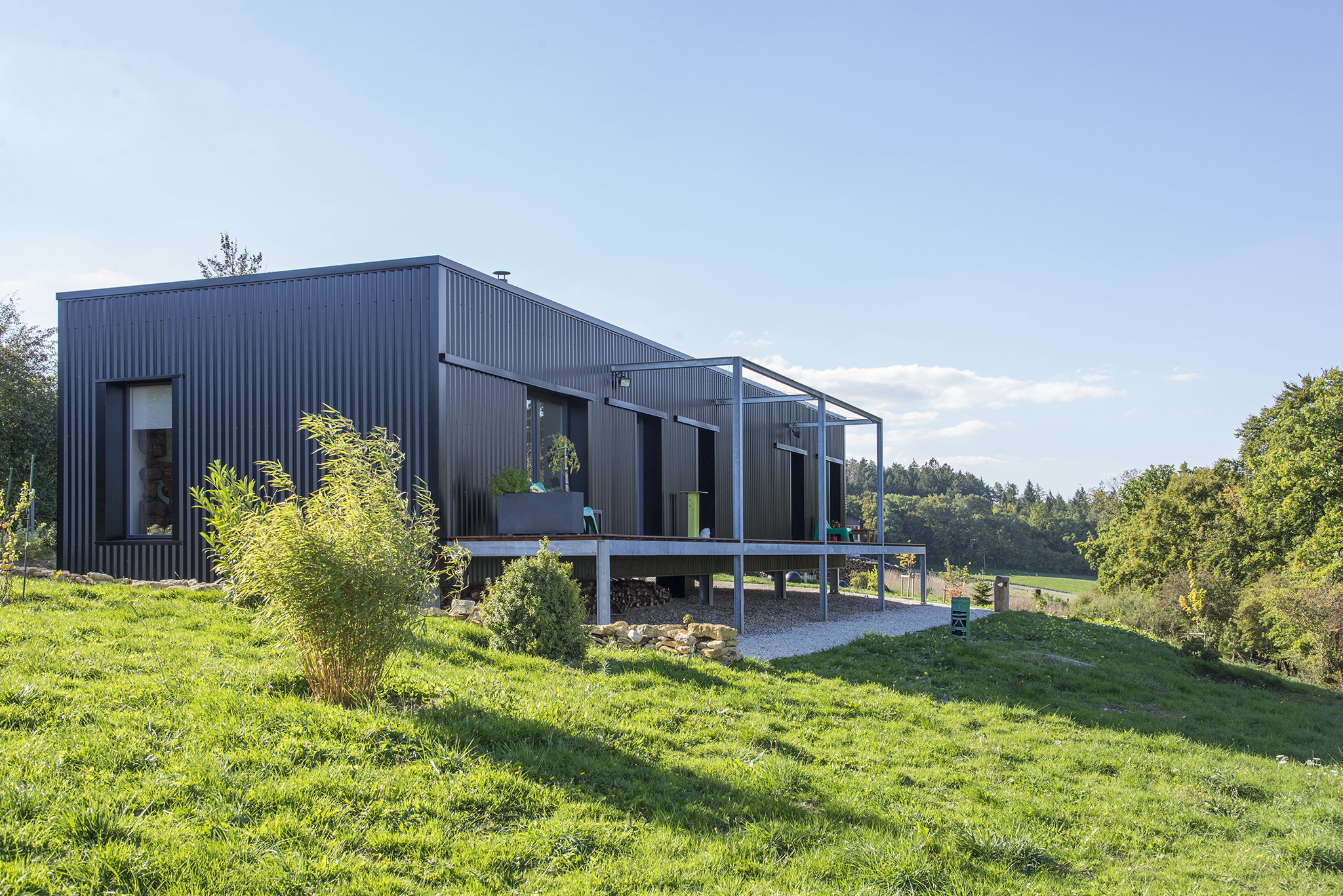 DV © Jelena Stajic-11 OUT.jpg