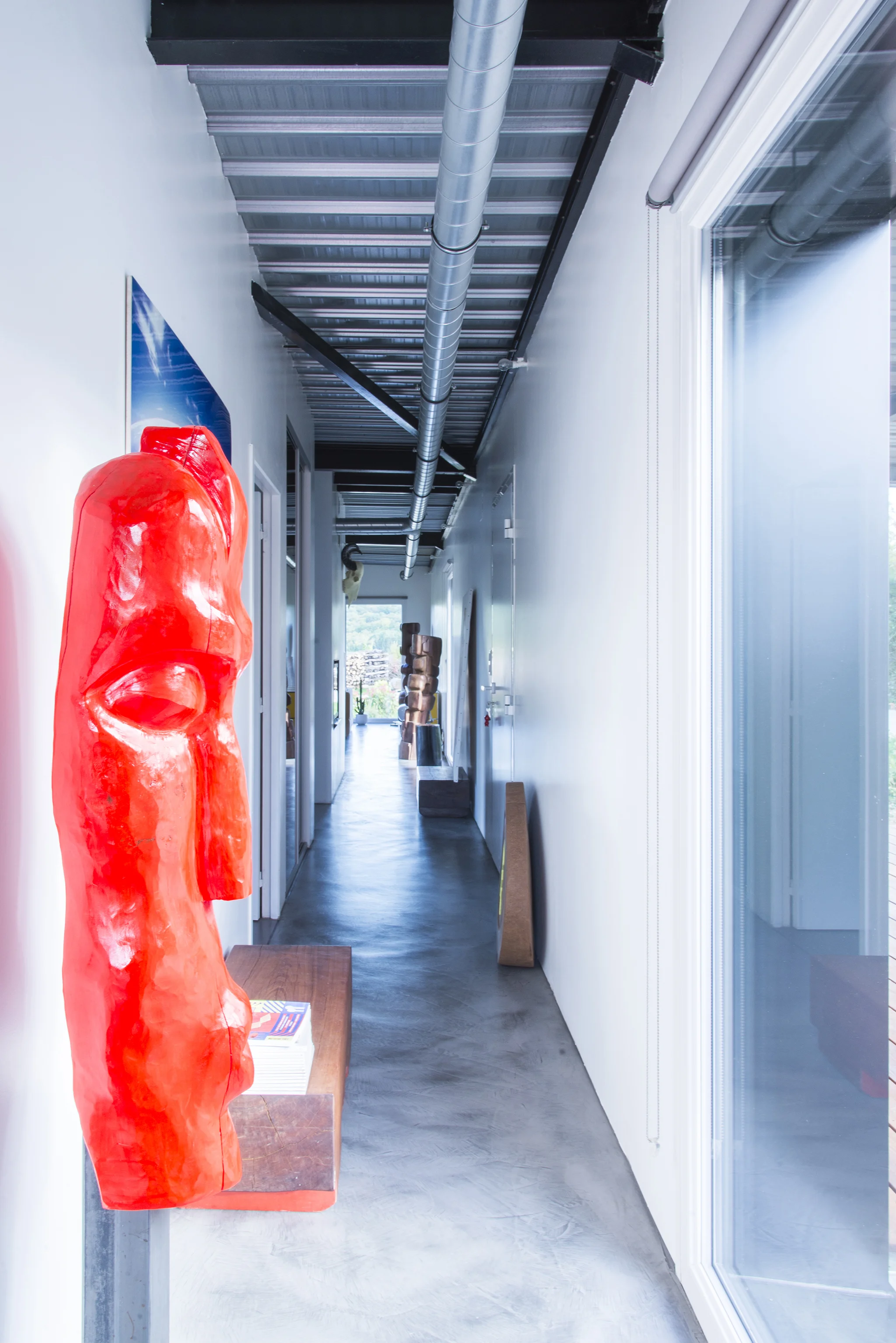 DV © Jelena Stajic-01 IN.jpg