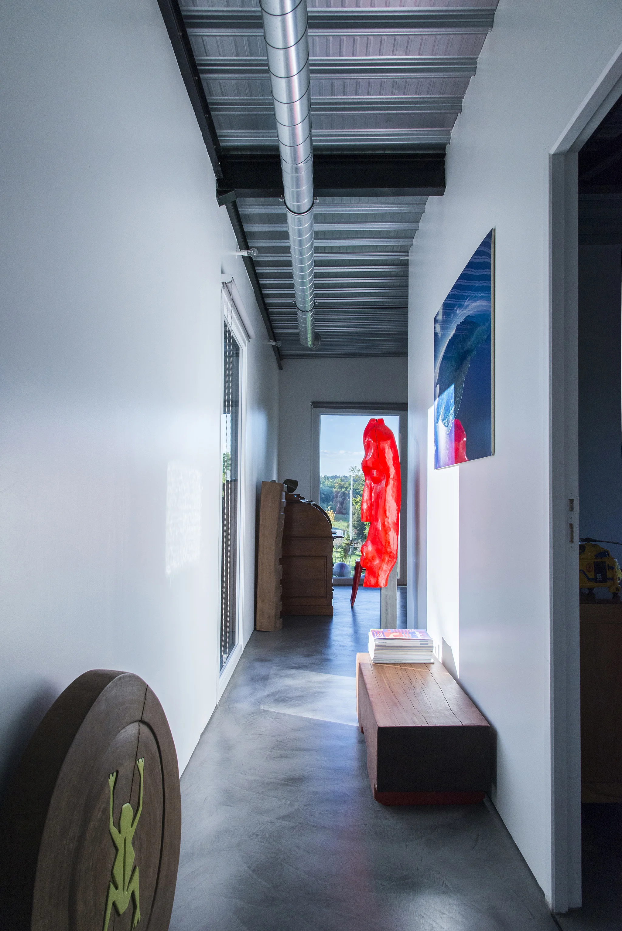 DV © Jelena Stajic-02 IN.jpg