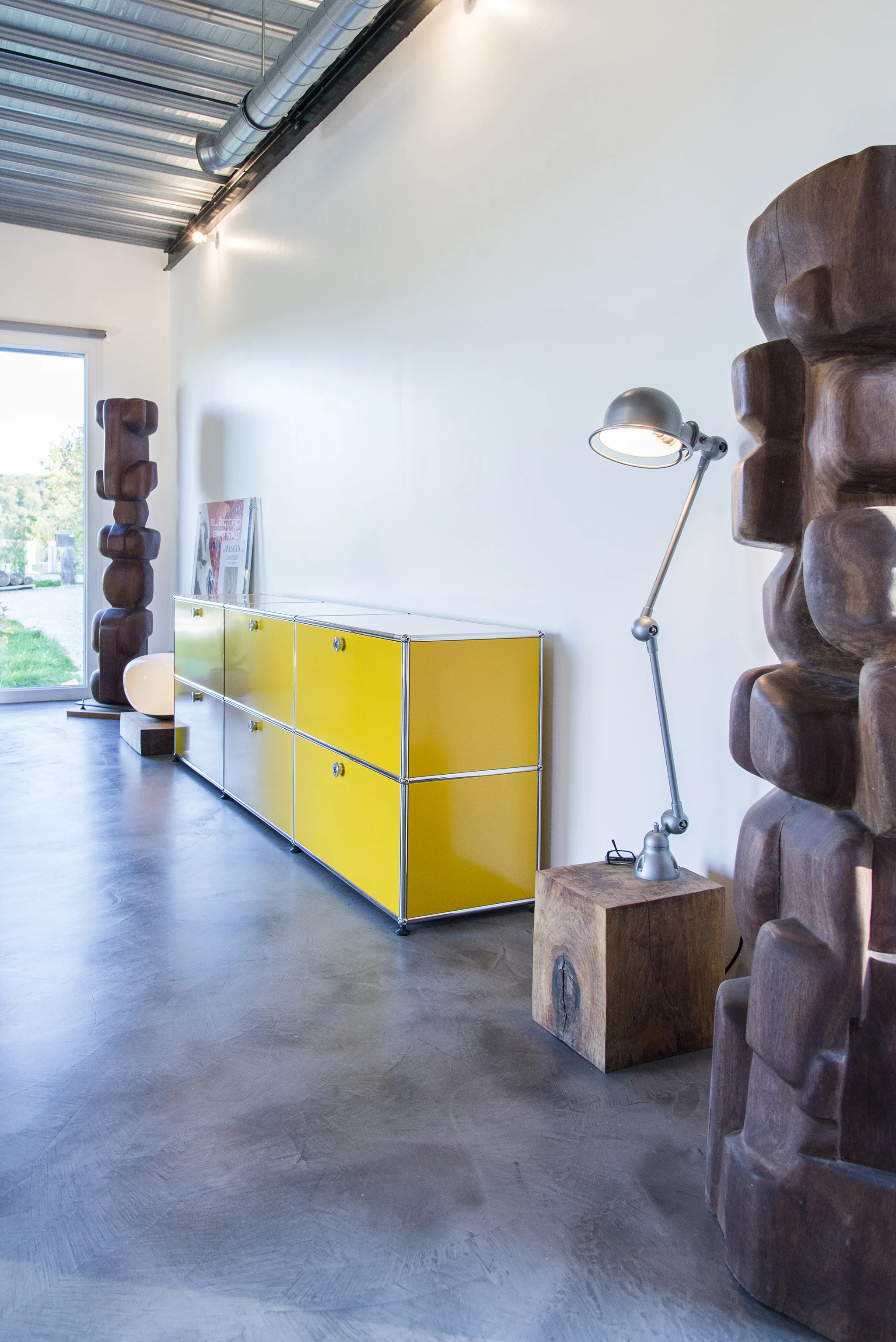 DV © Jelena Stajic-05 IN.jpg