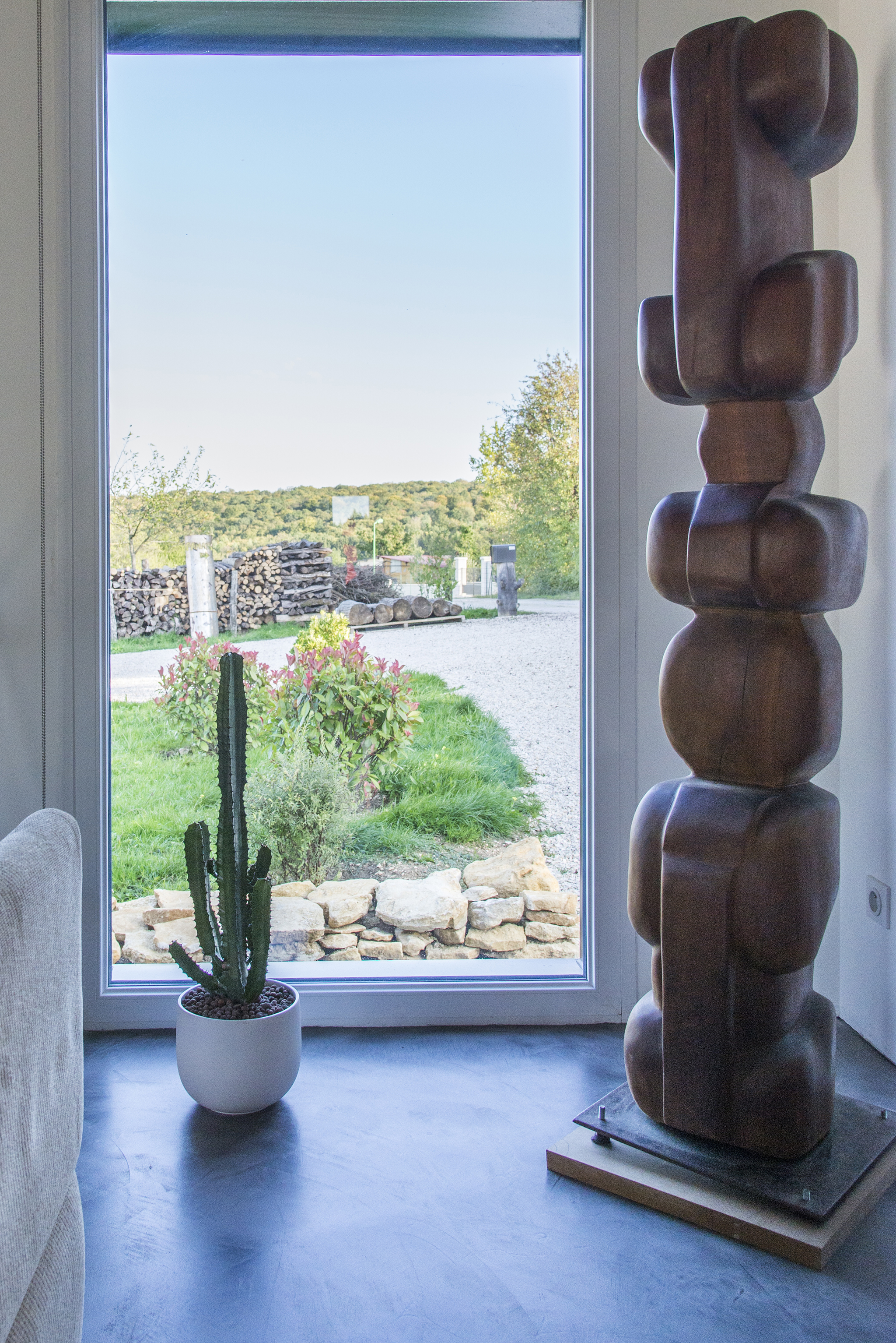 DV © Jelena Stajic-06 IN.jpg