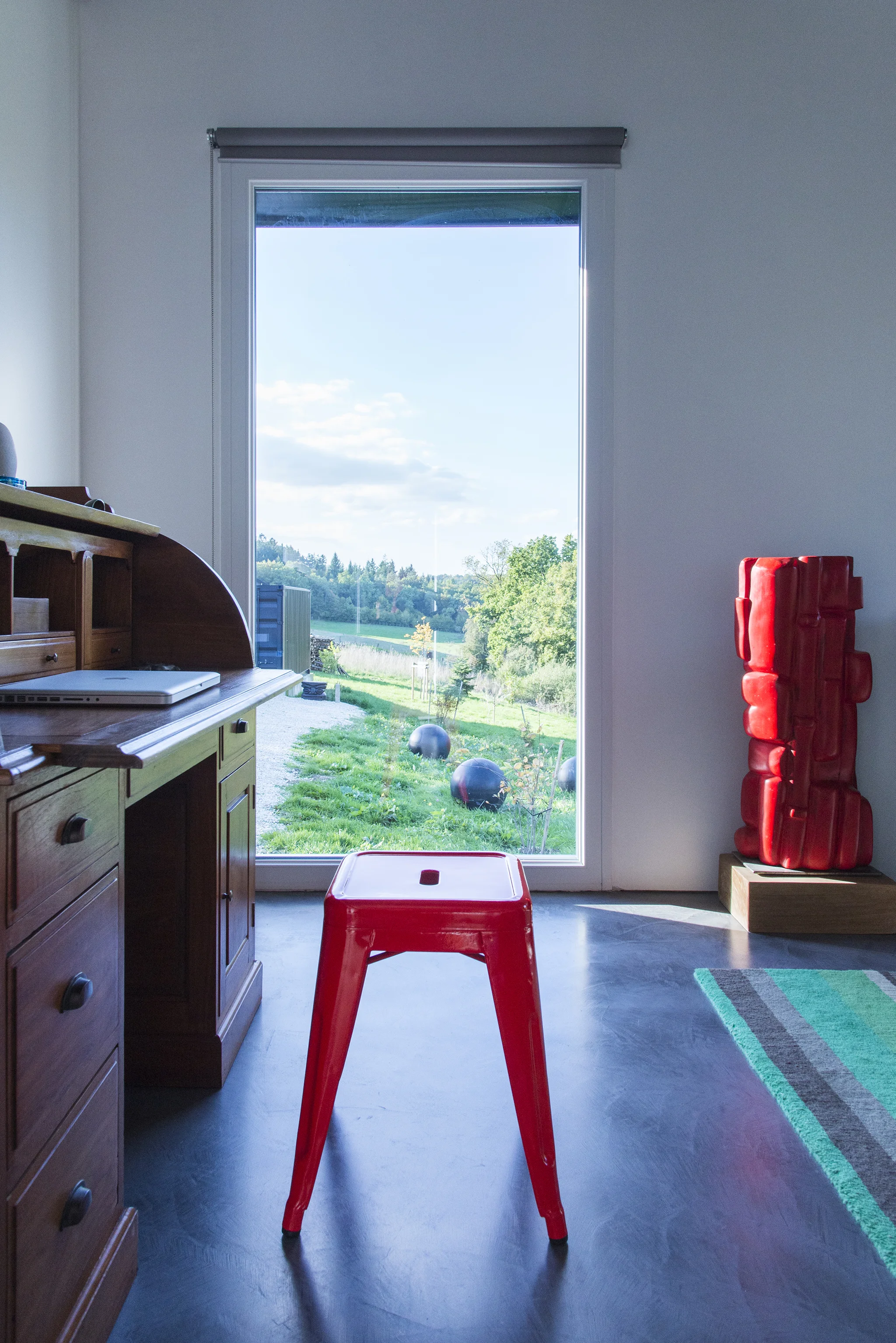 DV © Jelena Stajic-07 IN.jpg