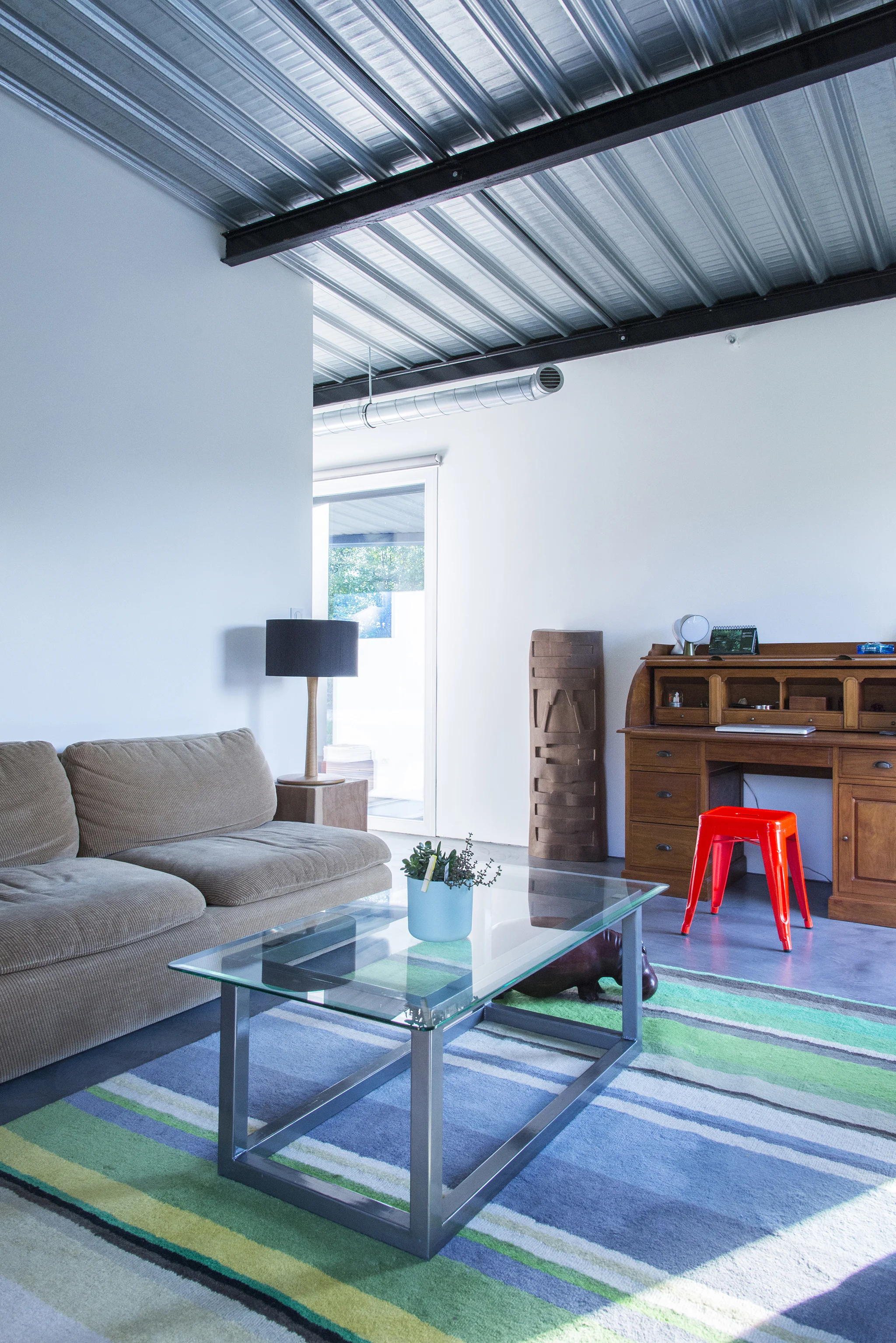 DV © Jelena Stajic-08 IN.jpg