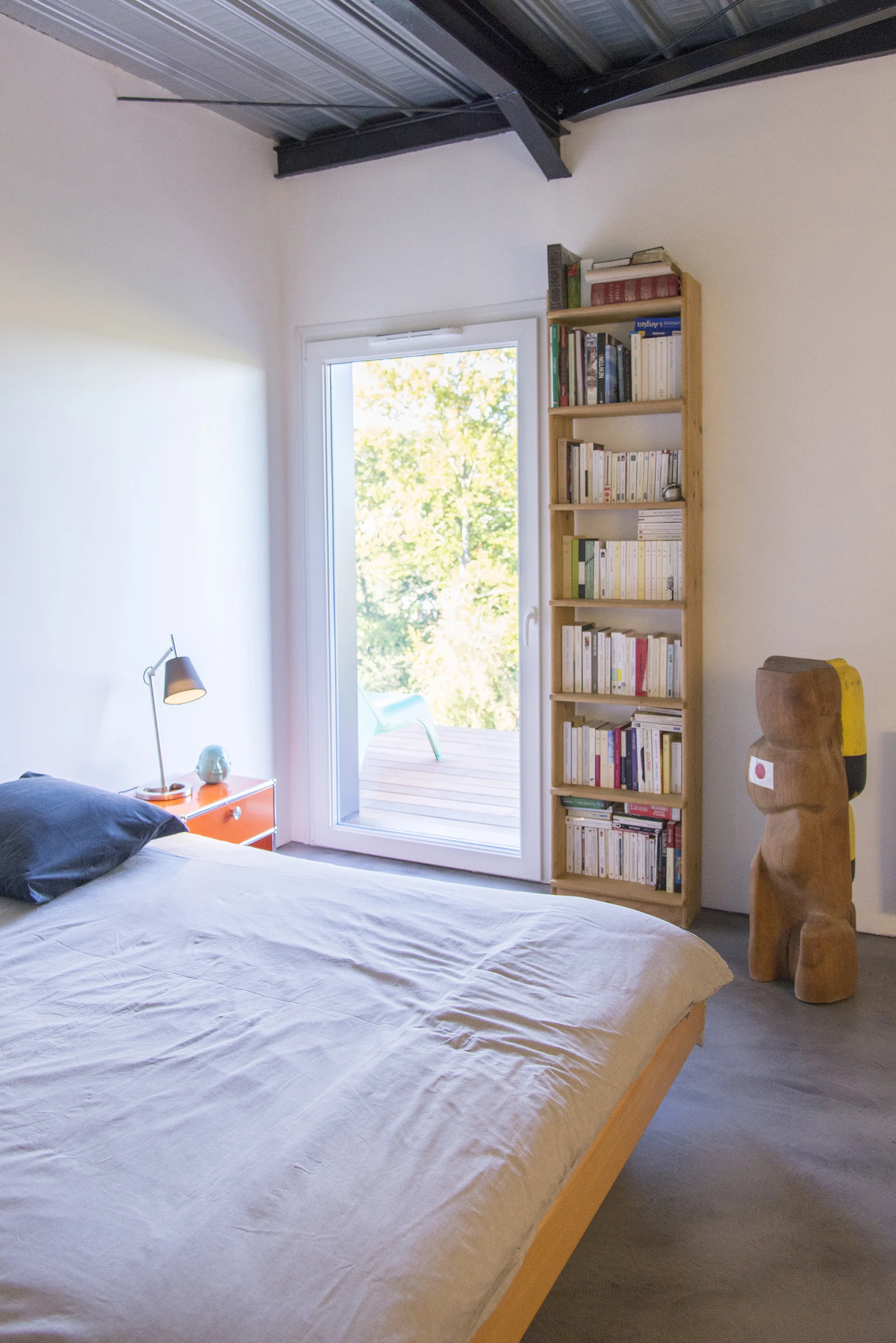 DV © Jelena Stajic-09 IN.jpg