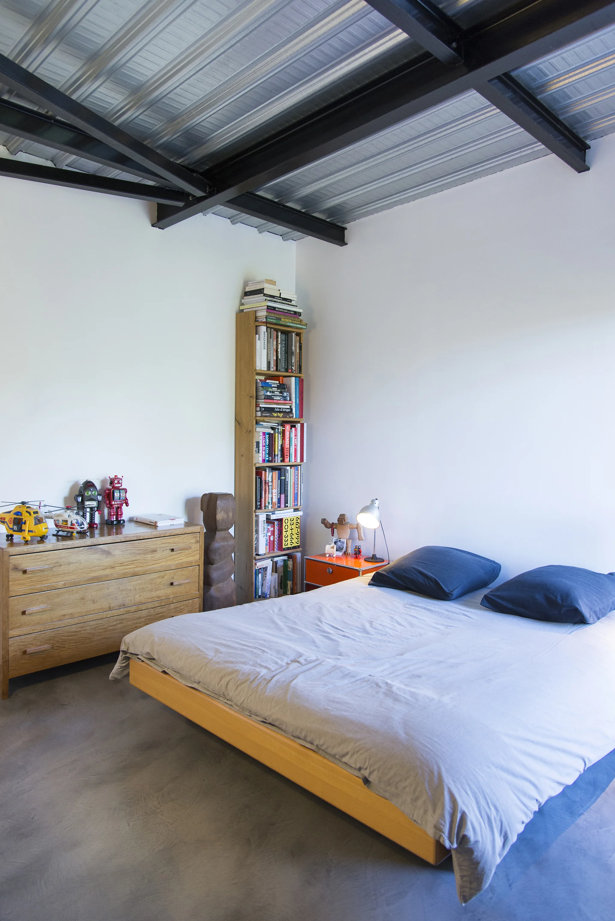 DV © Jelena Stajic-10 IN.jpg