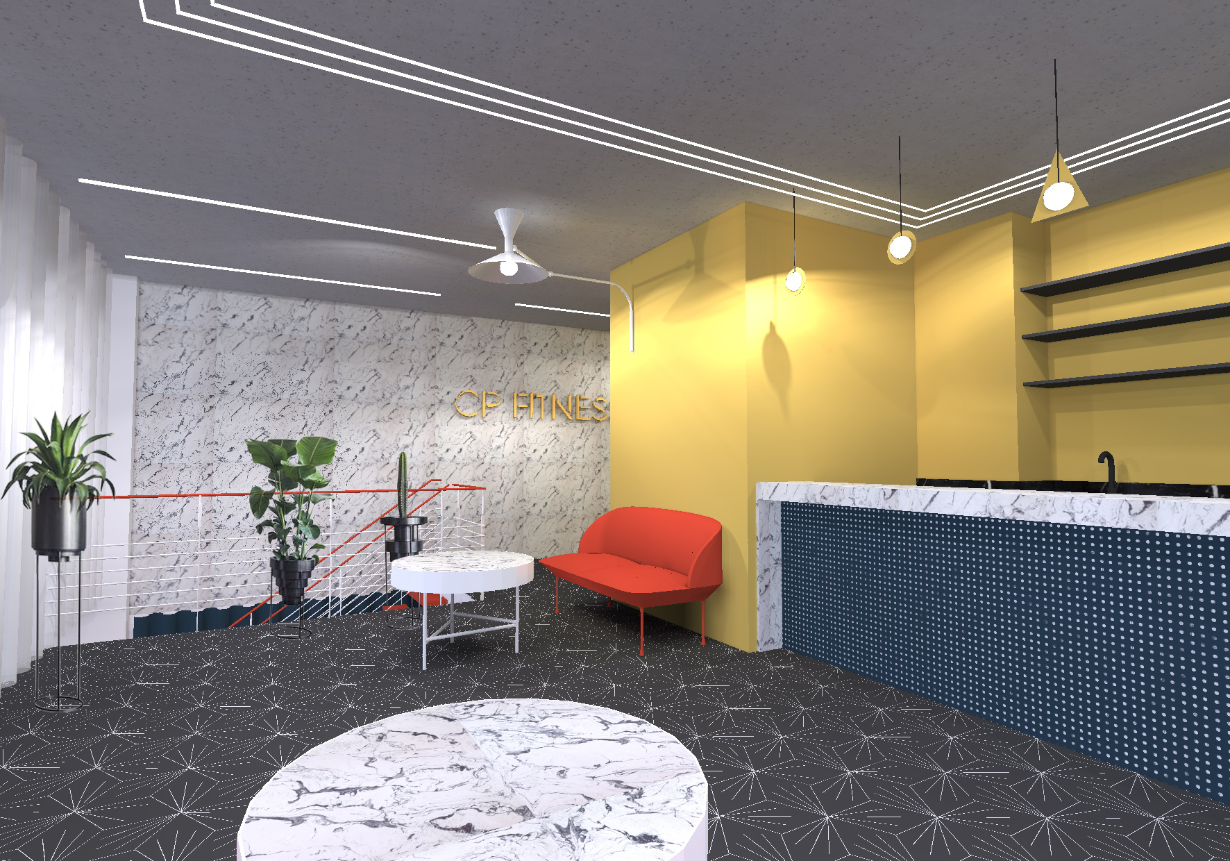 RESTING ROOM_2 copy.jpg