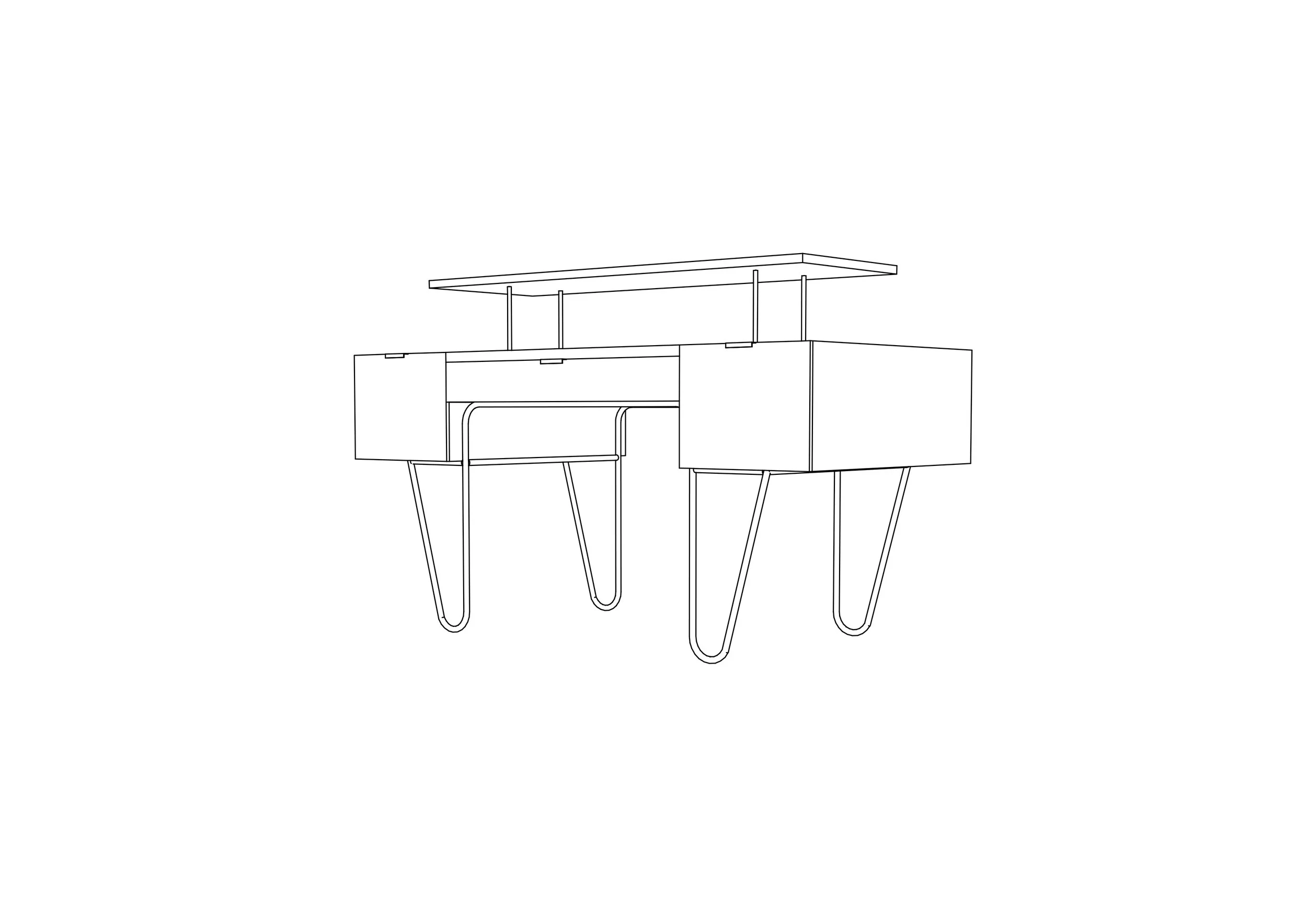 table.jpg