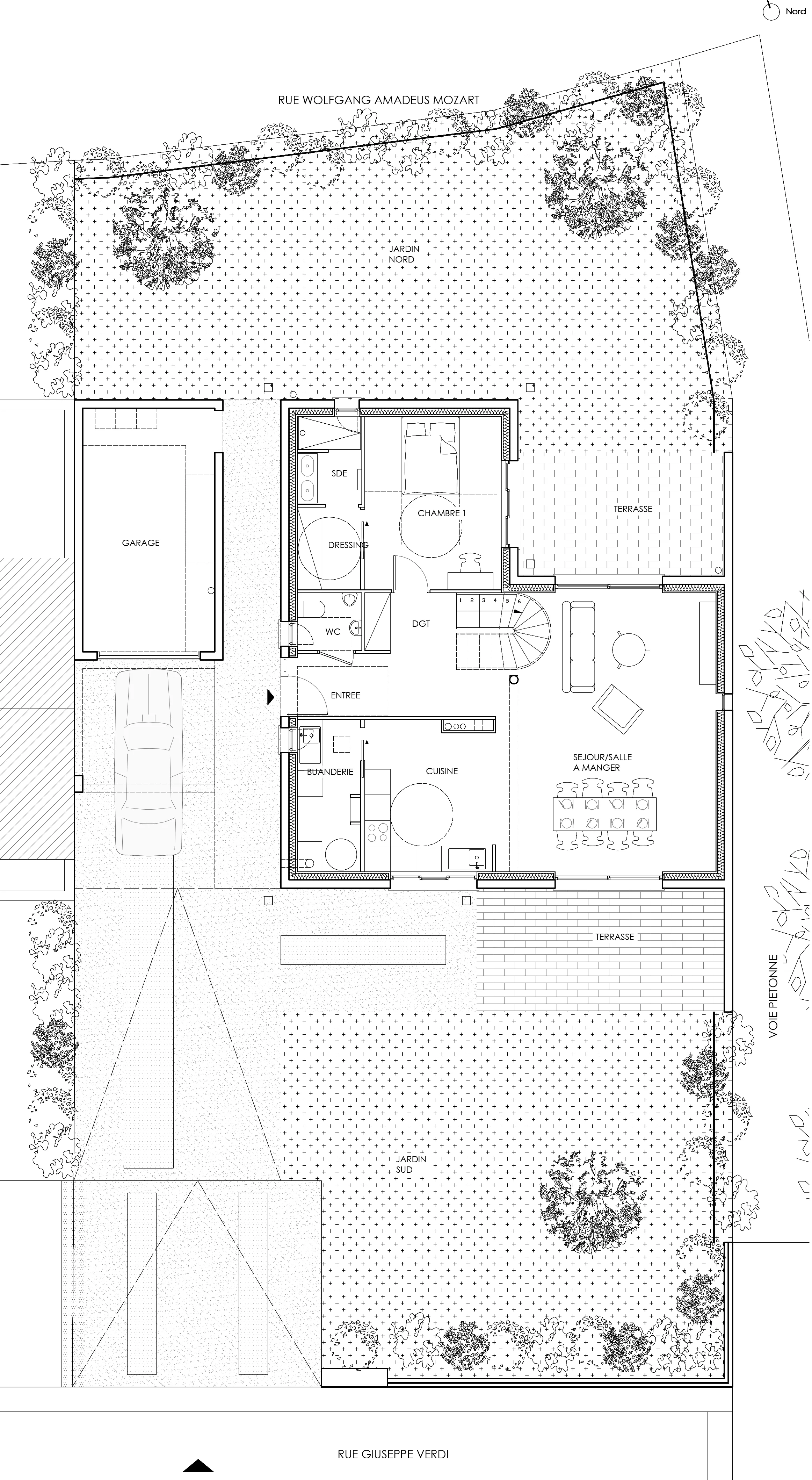 180116-PUBLI-MAISON ST GREGOIRE-02-PL RDC-50.jpg