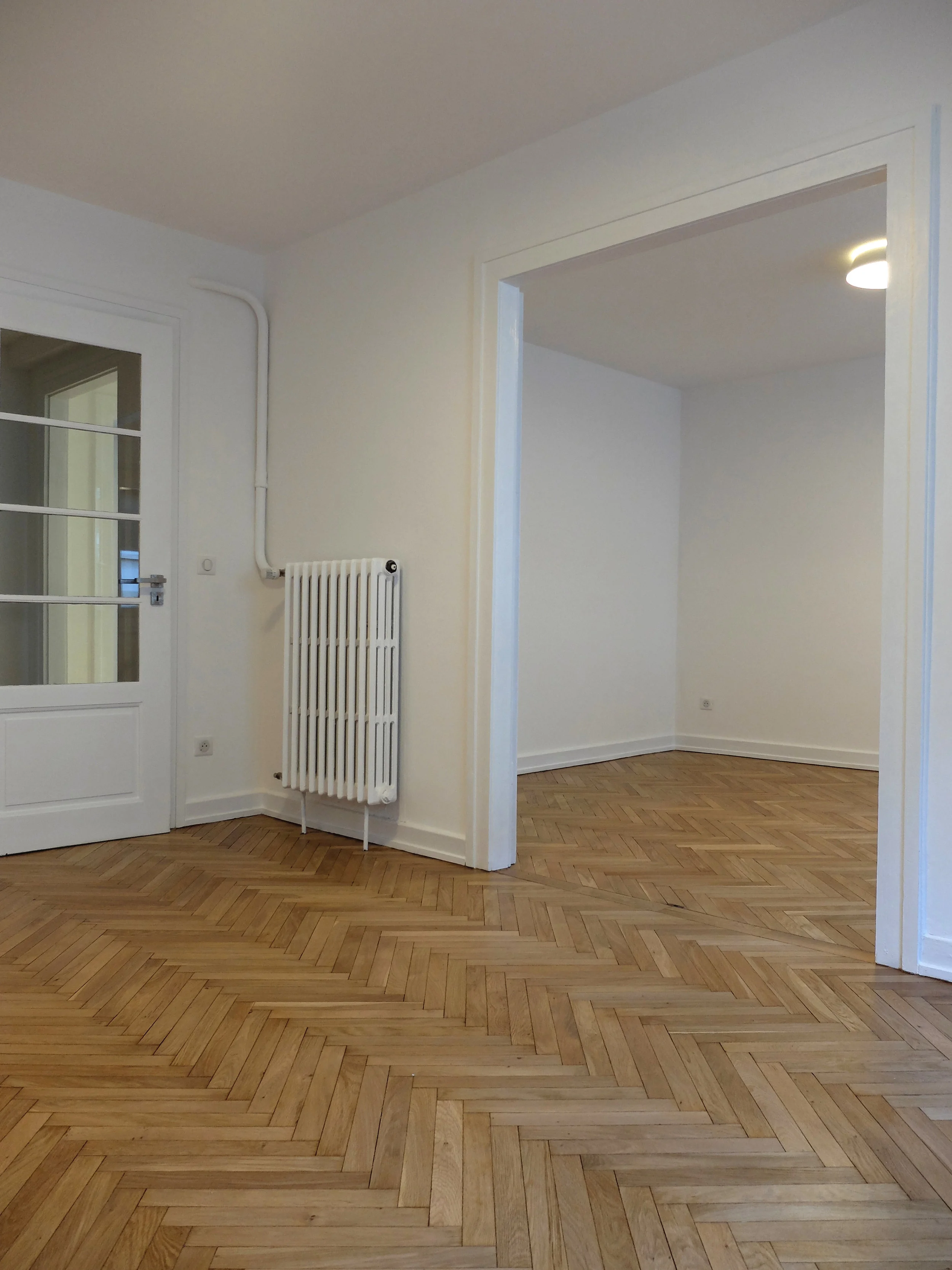 DSCF0222.JPG