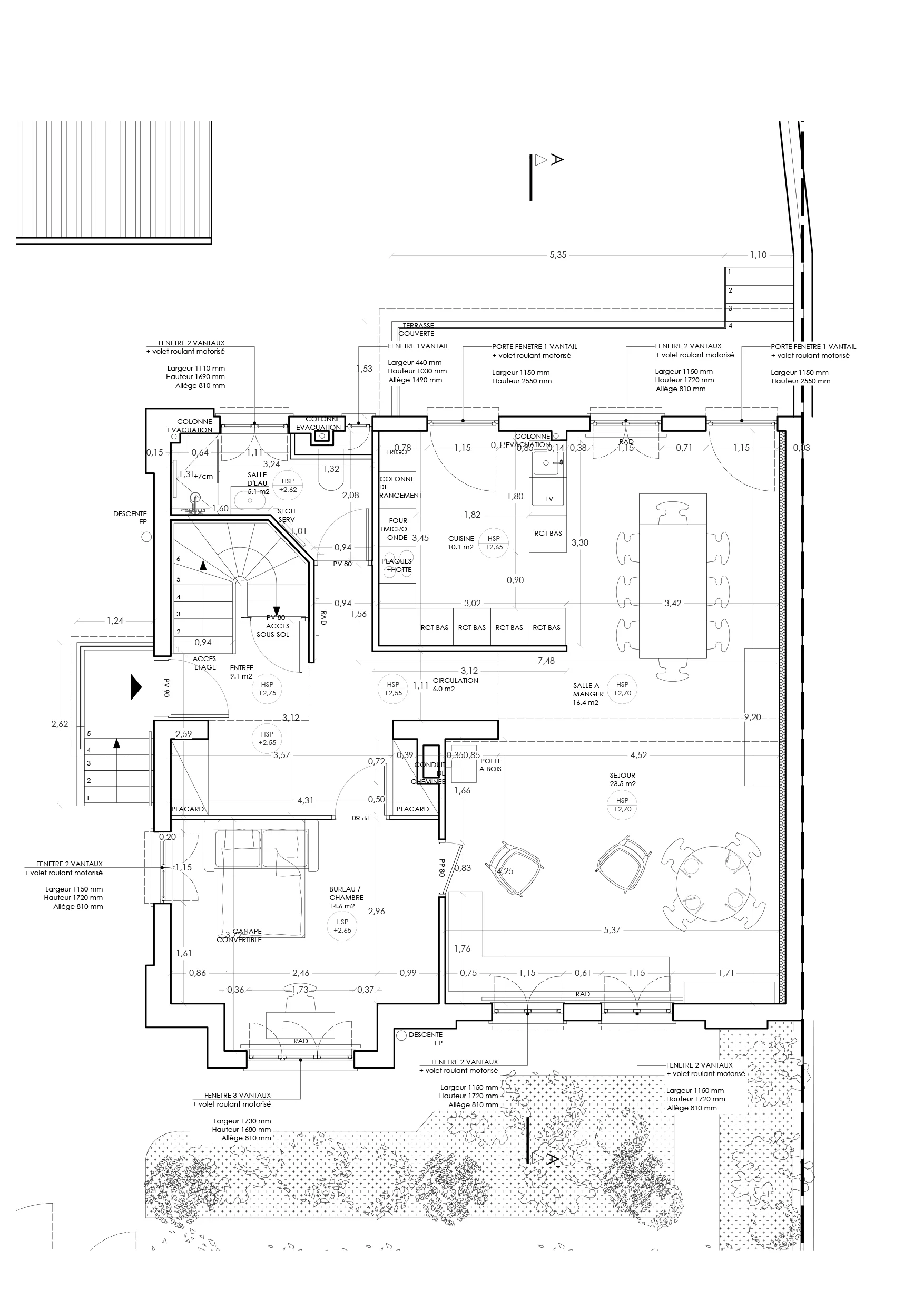 181217-CHANTIER-MAISON RUE DE BRISACH-03-PL RDC PR-50-A3.jpg