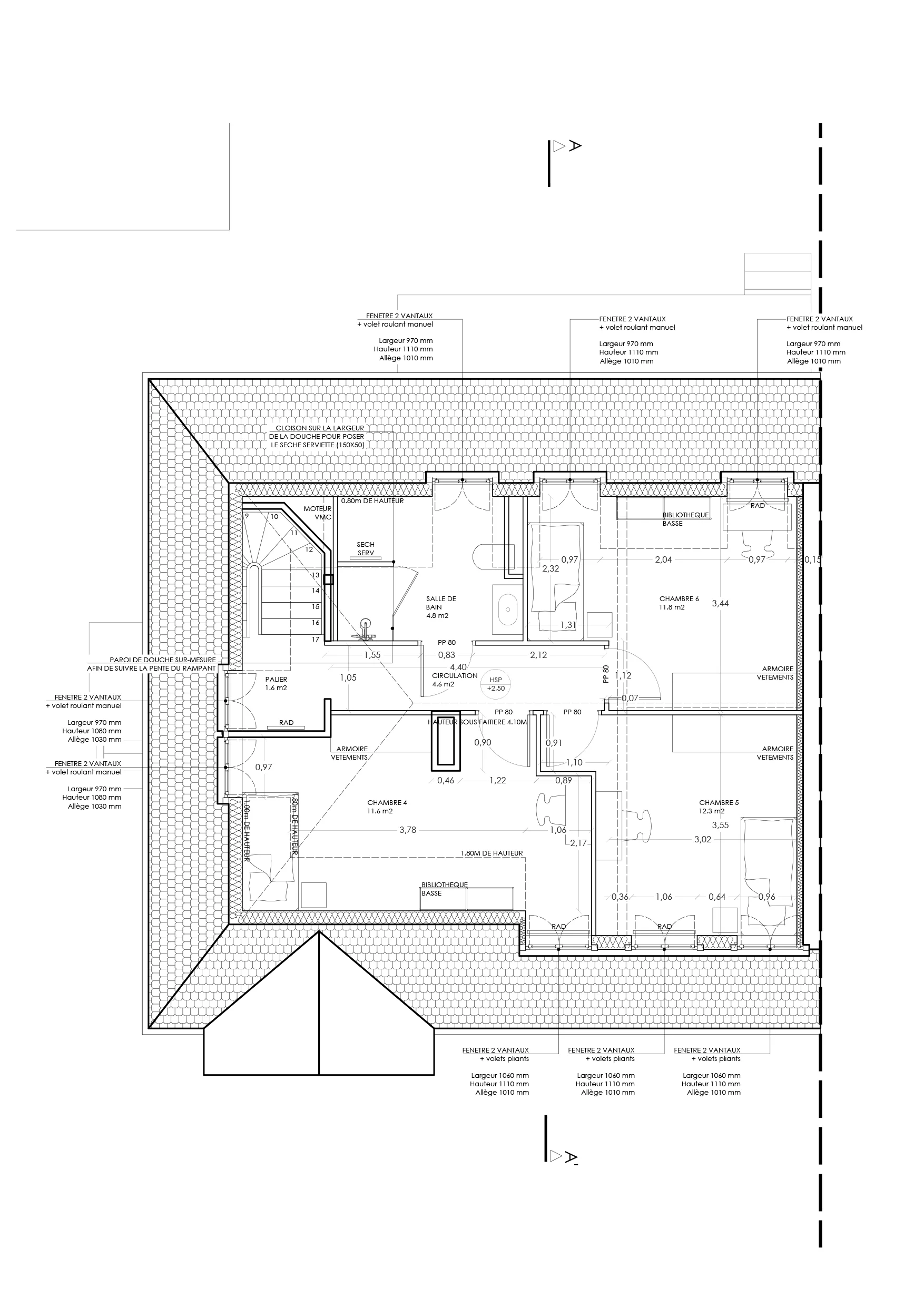 181217-CHANTIER-MAISON RUE DE BRISACH-07-PL COMBLES PR-50-A3.jpg