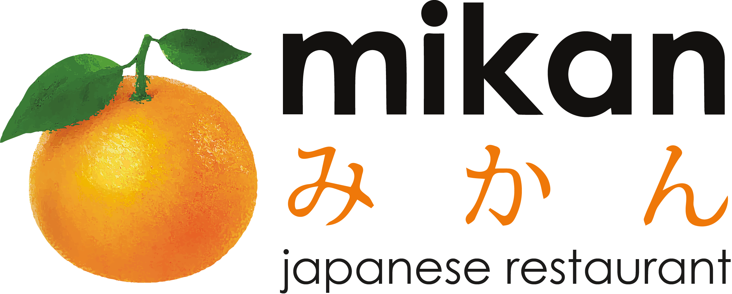 MikanJapaneseRestaurant.png