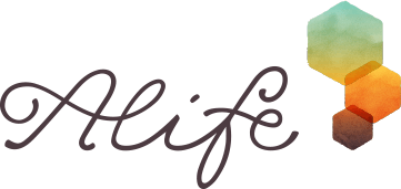 alife-logo.png