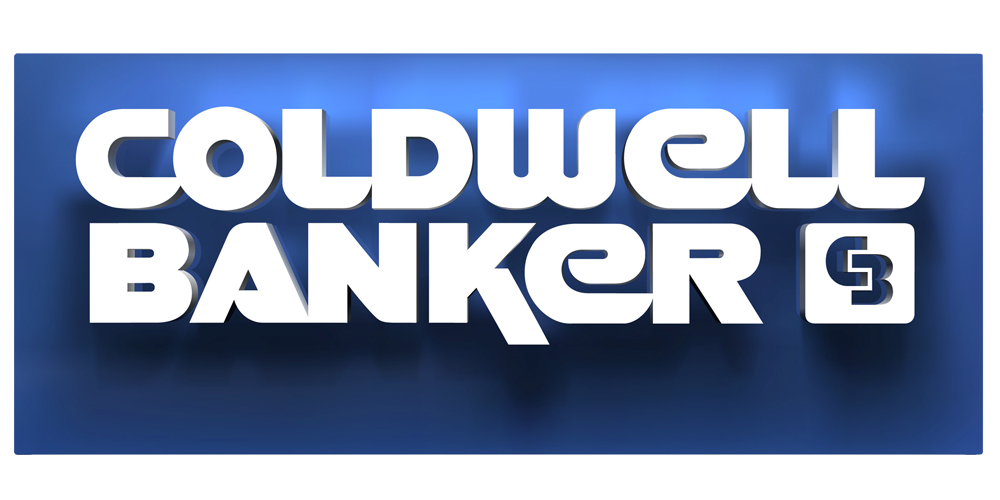 captiva-design-is-proud-to-partner-with-coldwell-banker.png